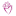 mosbuketik.ru favicon