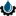 mosburstroy.ru favicon