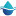 mosburvod.ru favicon