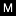 moscadaver.ru favicon