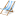 moscamp.ru favicon