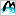 moscanella.ru favicon