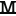 moscaoggi.ru favicon