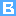 moscarcenter.ru favicon