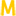 moscato.spb.ru favicon