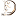 moscharm.ru favicon