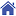 moschetchik.ru favicon