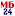 moschop.ru favicon