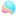 moscita.ru favicon