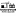 moscityservice.ru favicon