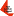 mosckba.ru favicon
