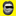 moscleon.ru favicon
