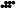 mosclients.ru favicon