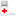 mosclinic.ru favicon