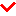 mosclock.ru favicon