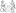 moscmc.ru favicon