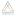 moscoach.ru favicon