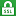 moscomhost.ru favicon