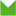 moscompack.ru favicon