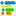moscomprivatbank.ru favicon