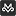 mosconcert.moscow favicon