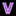 mosconcerts.ru favicon