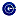 mosconsultgroup.ru favicon