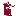 mosconsv.ru favicon