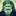 moscontract.ru favicon
