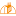 moscopterline.ru favicon