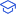moscosmos.ru favicon