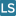 moscou-ecole.ru favicon