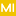moscoviuminvest.ru favicon