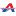 moscow-almaty.ru favicon