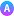 moscow-antalya.ru favicon