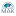 moscow-astroclub.ru favicon