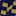 moscow-auto24.ru favicon