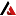 moscow-autohous.ru favicon