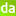 moscow-autostore.ru favicon