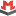 moscow-beton.ru favicon