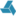 moscow-billboard.ru favicon