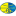 moscow-bobruisk.by favicon