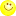 moscow-buket.ru favicon