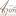 moscow-cards.ru favicon