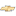 moscow-chevrolet.ru favicon
