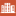 moscow-city-arenda.ru favicon