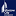 moscow-city-development.ru favicon