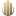moscow-city-invest.ru favicon