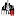 moscow-city-records.ru favicon