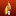 moscow-city-rent.ru favicon